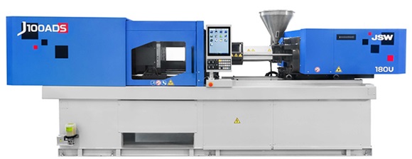 service for installation, trial run, training