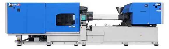 service for installation, trial run, training