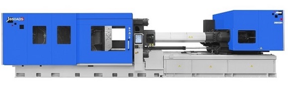 service for installation, trial run, training