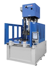 service for installation, trial run, training