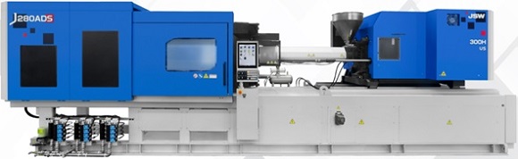 service for installation, trial run, training