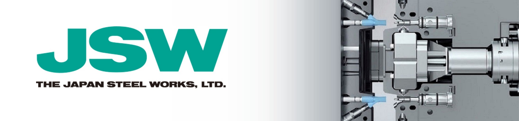 JSWソリューション