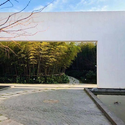 コーポレートセンター